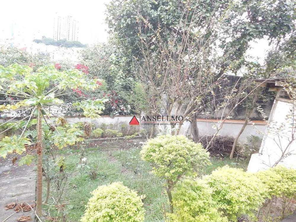 Sobrado, 370 m² - Foto 9