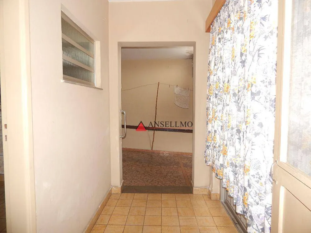 Sobrado, 370 m² - Foto 3