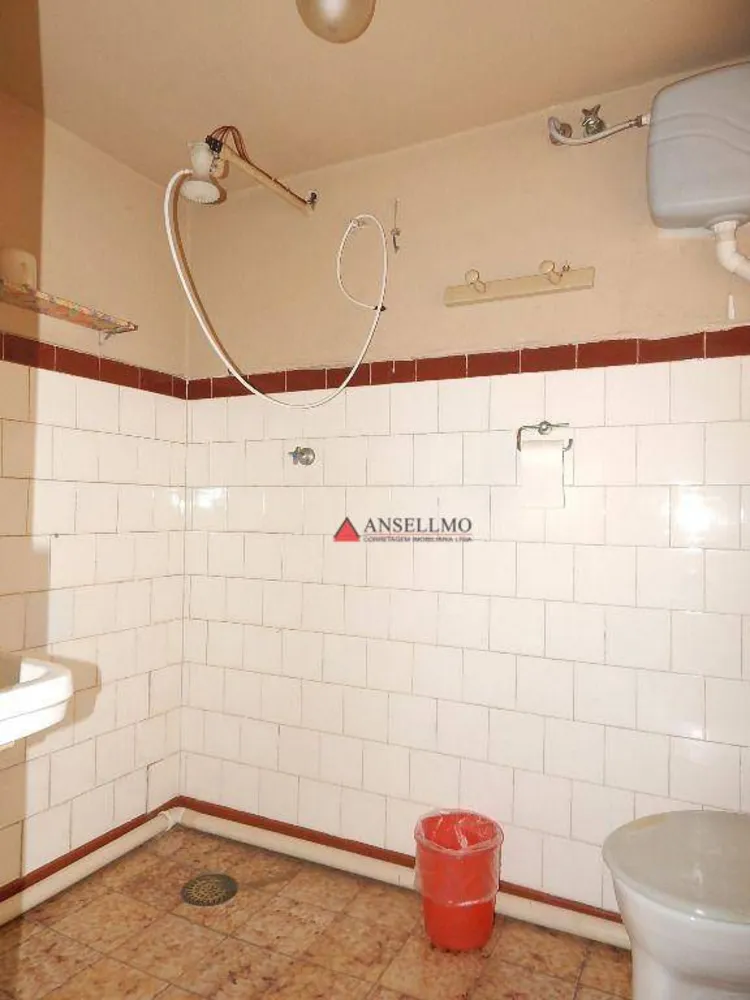 Sobrado, 370 m² - Foto 12