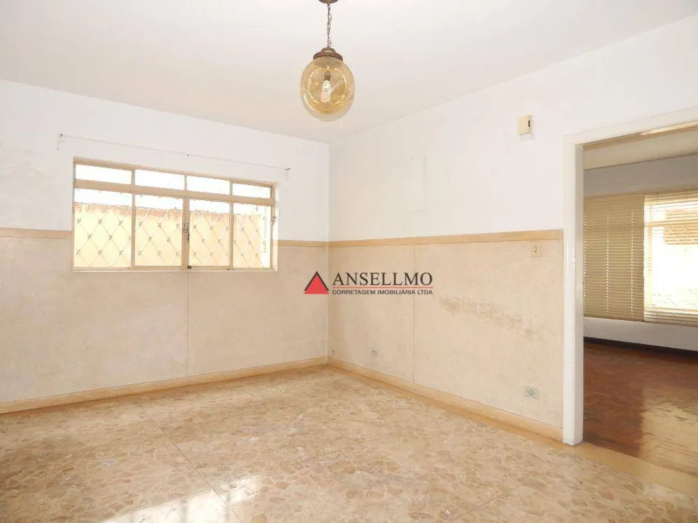 Sobrado, 370 m² - Foto 5