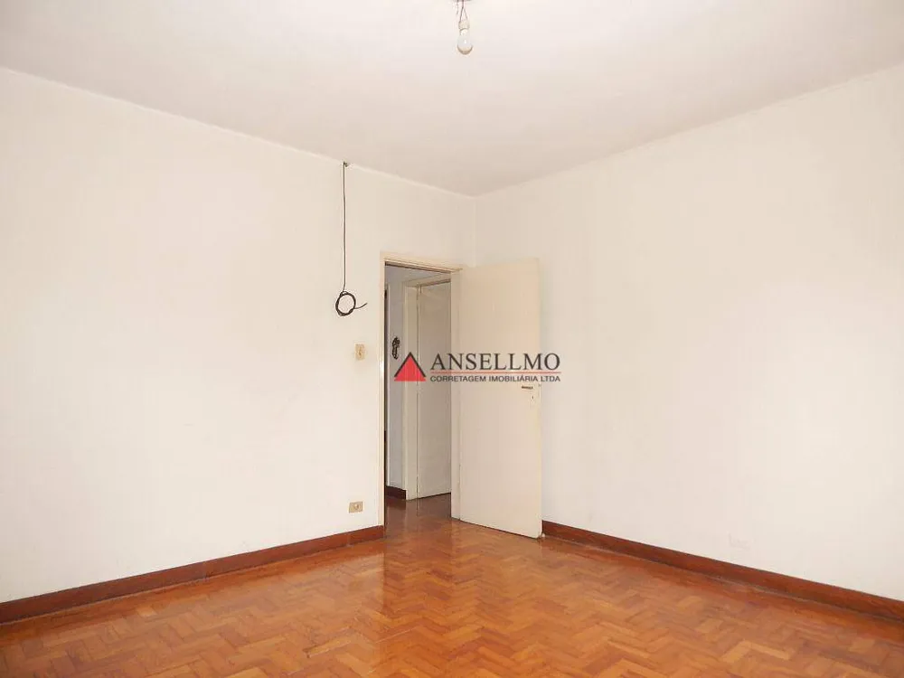 Sobrado, 370 m² - Foto 8