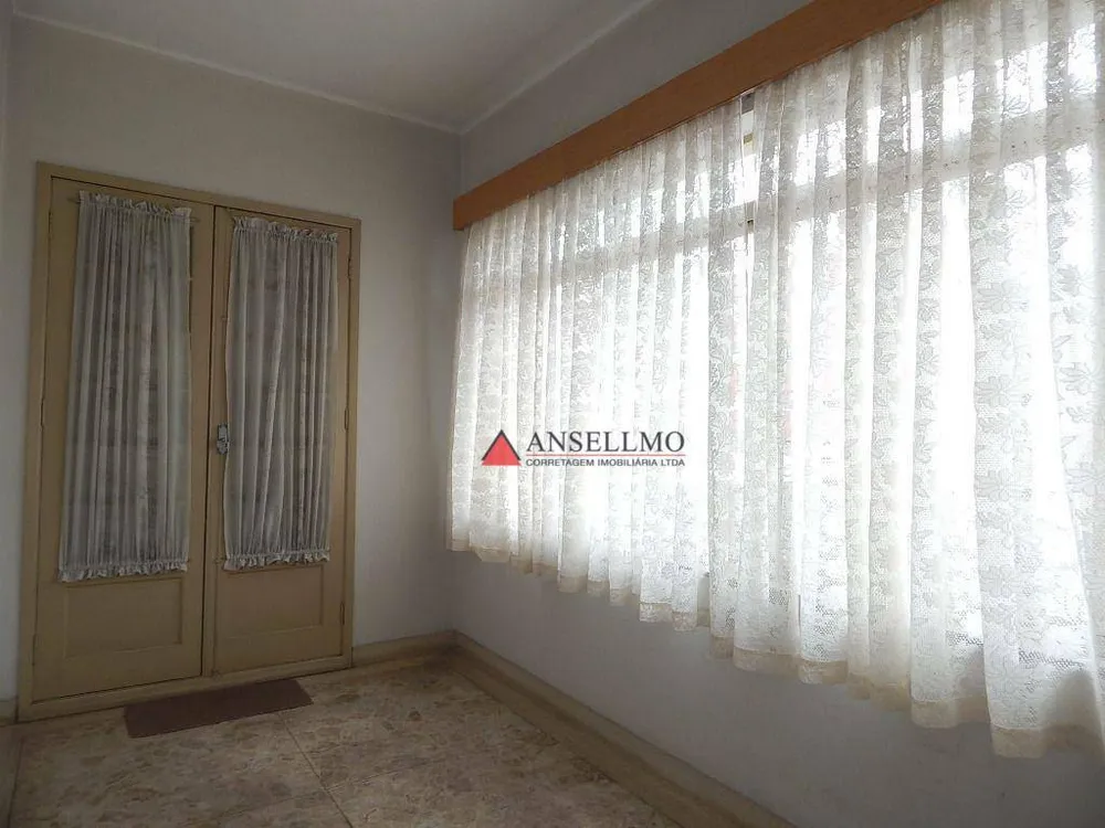 Sobrado, 370 m² - Foto 1