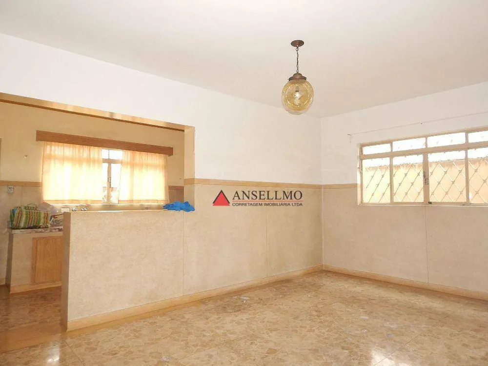 Sobrado, 370 m² - Foto 11