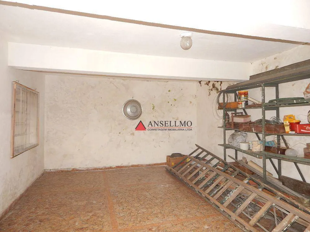 Sobrado, 370 m² - Foto 14