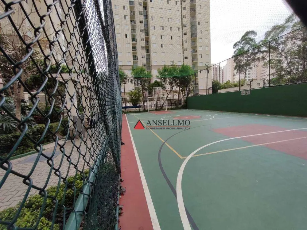 Apartamento, 2 quartos, 49 m² - Foto 12