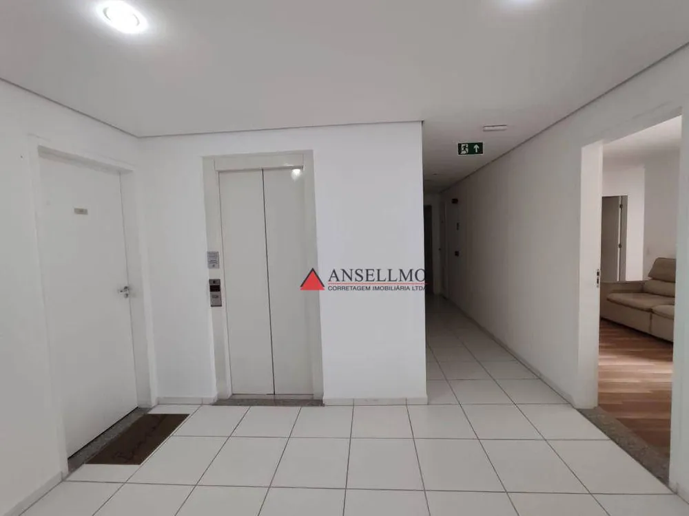 Apartamento, 2 quartos, 49 m² - Foto 6