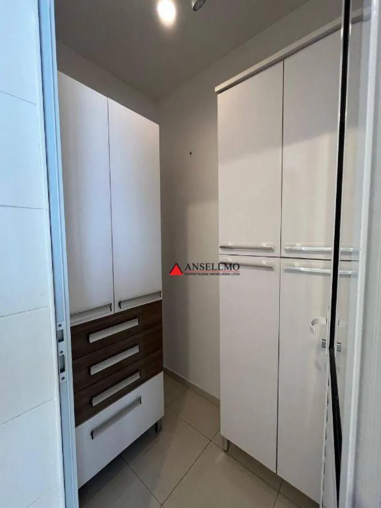 Apartamento, 3 quartos, 128 m² - Foto 12