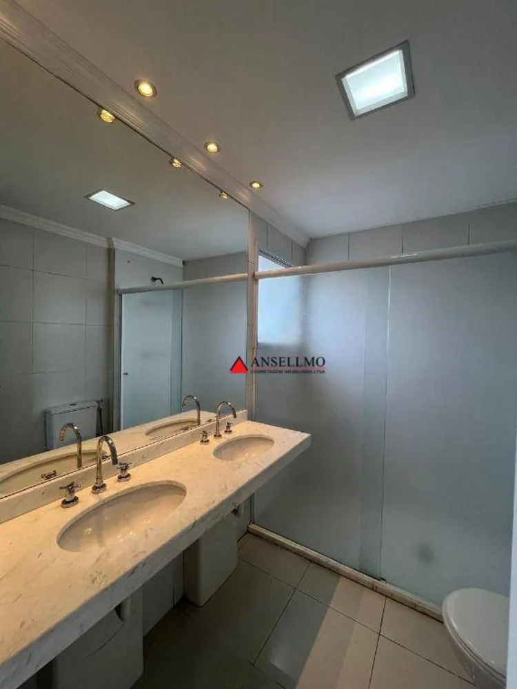 Apartamento, 3 quartos, 128 m² - Foto 5