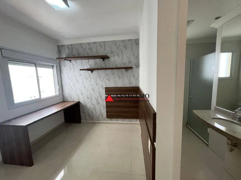 Apartamento, 3 quartos, 128 m² - Foto 3