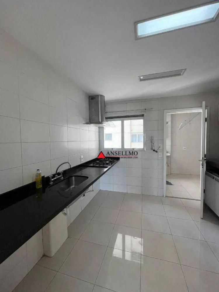 Apartamento, 3 quartos, 128 m² - Foto 9