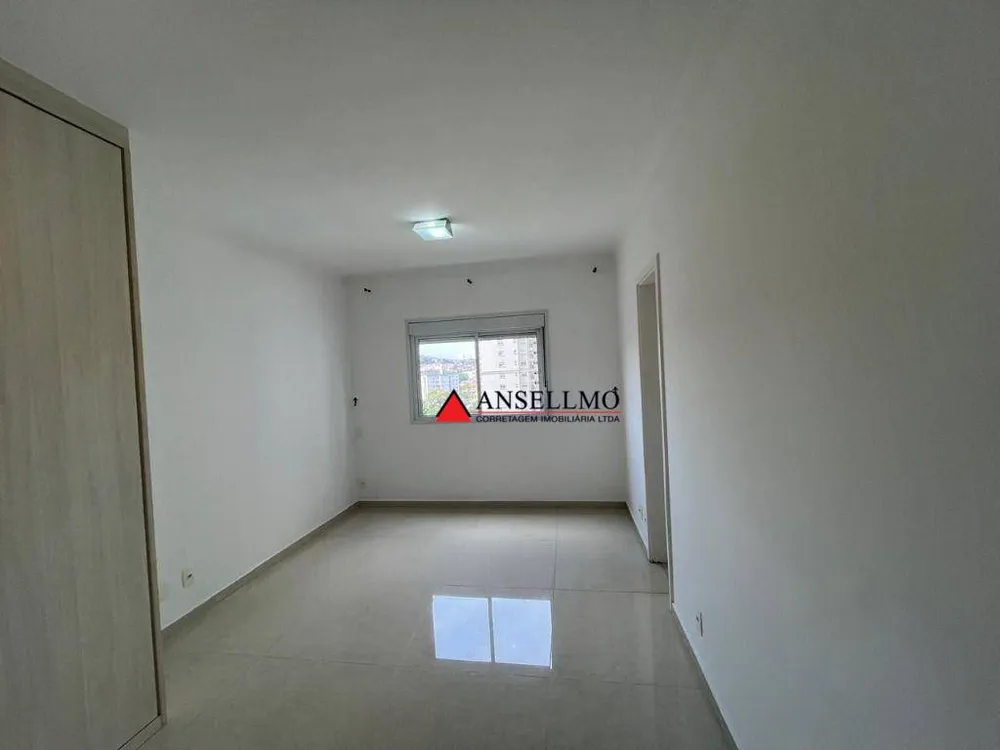 Apartamento, 3 quartos, 128 m² - Foto 6