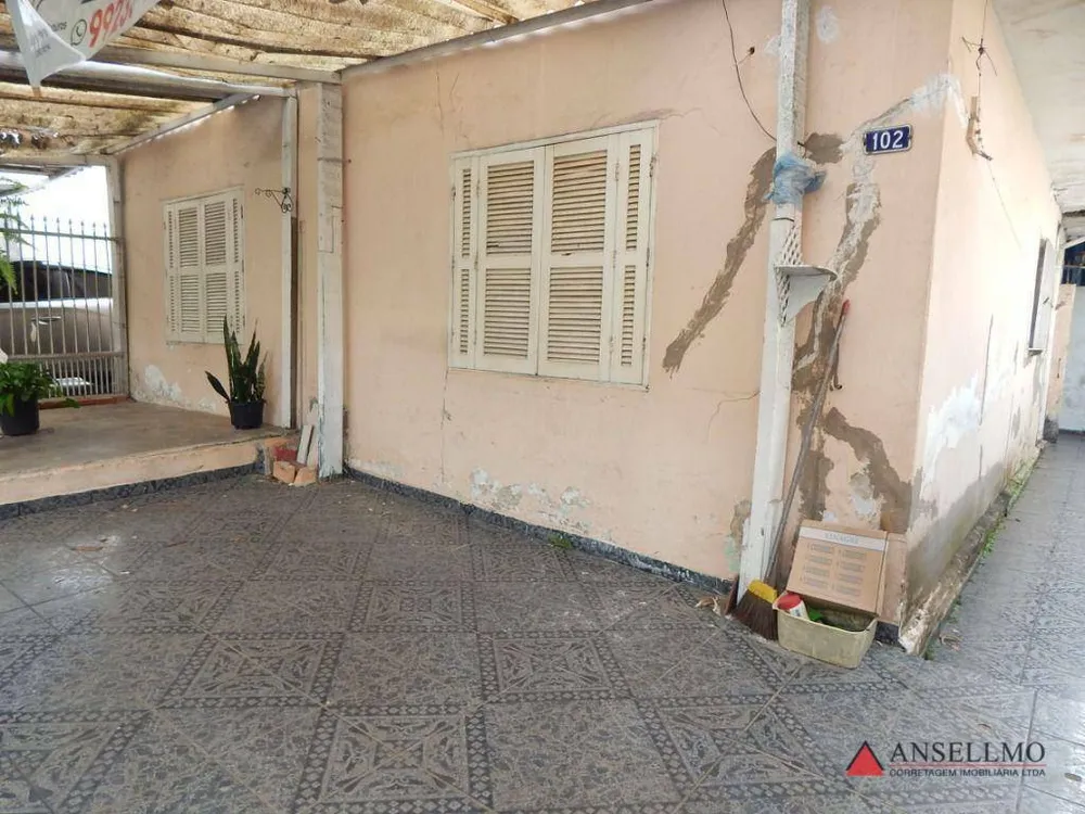 Casa, 2 quartos - Foto 6