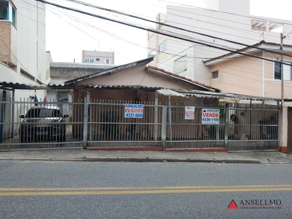 Casa, 2 quartos - Foto 7