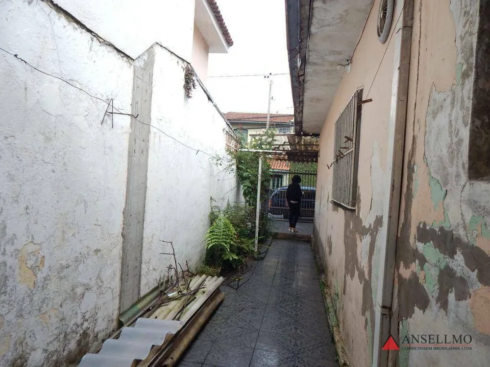 Casa, 2 quartos - Foto 8