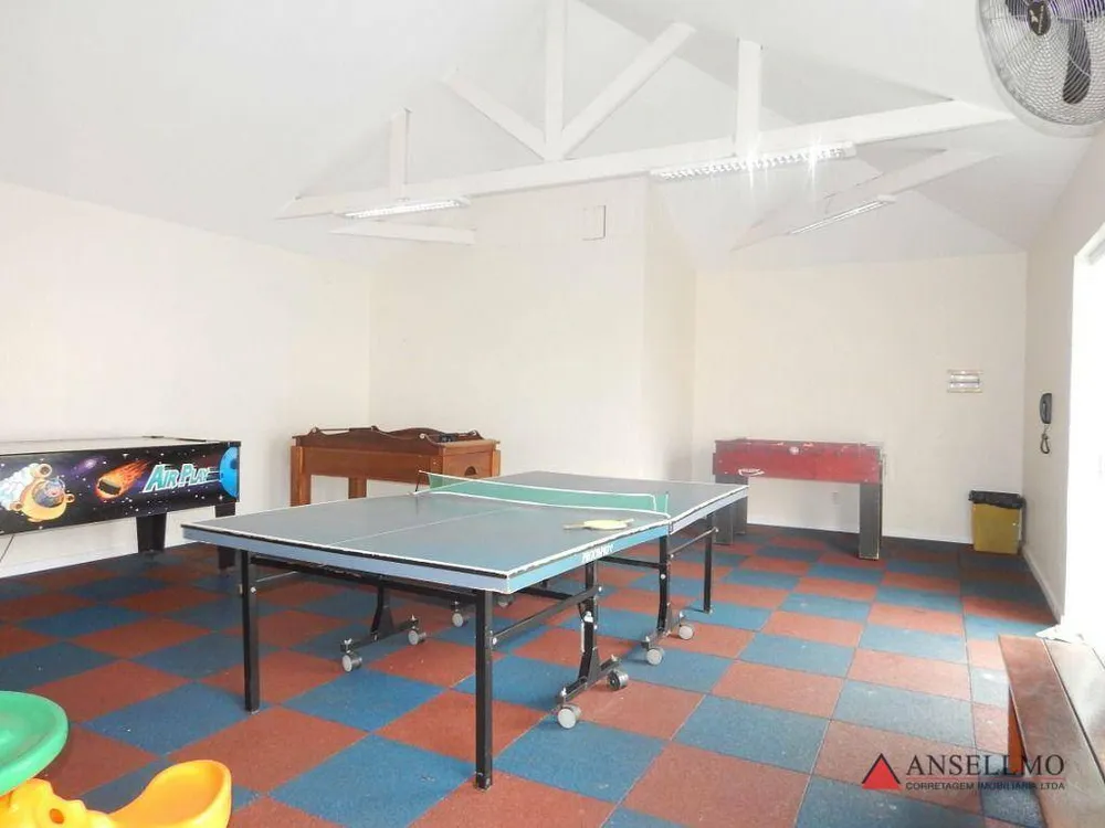 Sobrado, 3 quartos, 141 m² - Foto 15