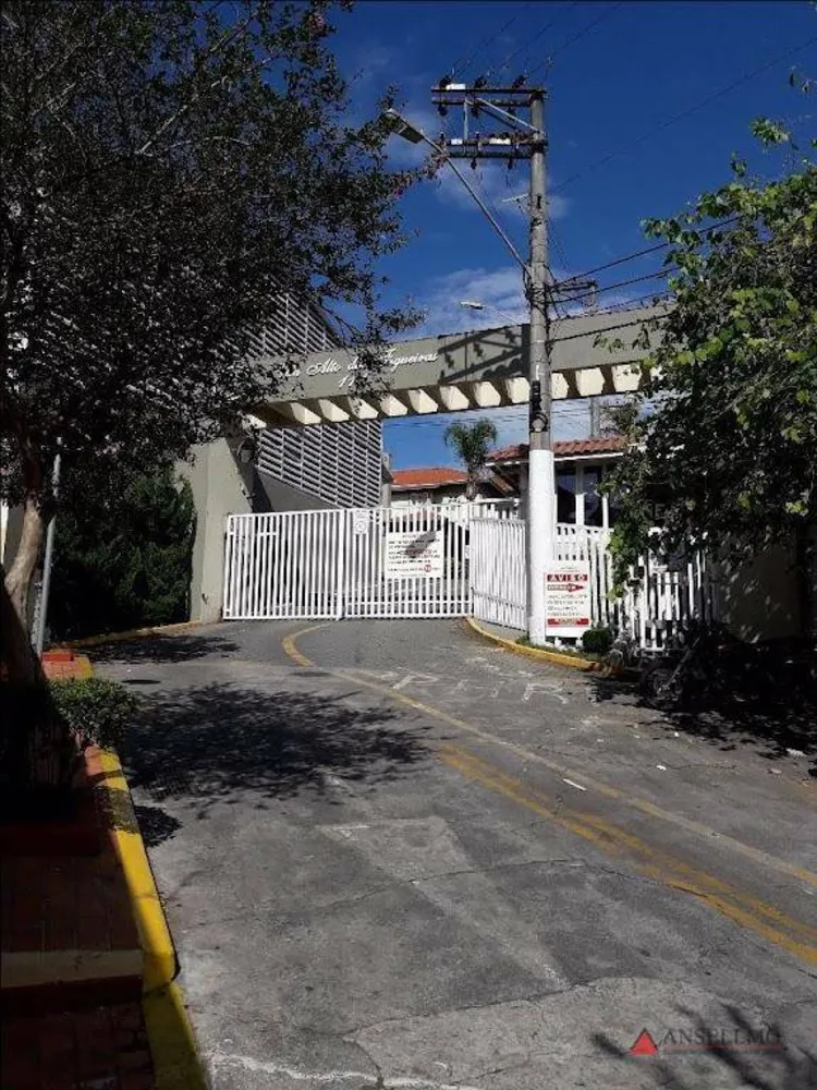 Sobrado, 3 quartos, 141 m² - Foto 12