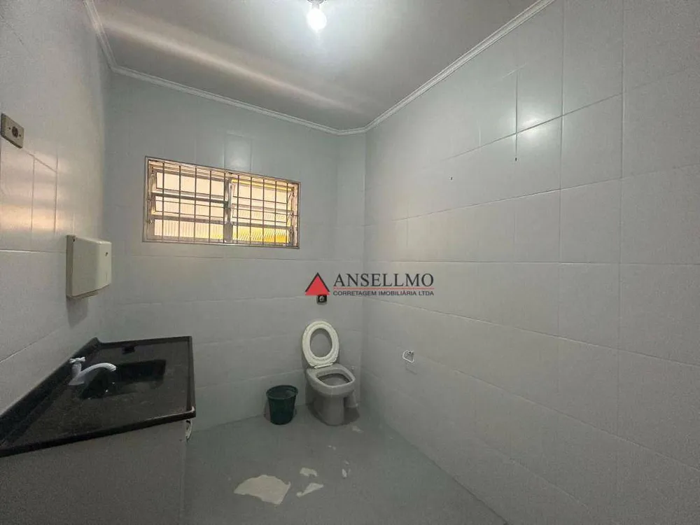 Sobrado, 181 m² - Foto 5