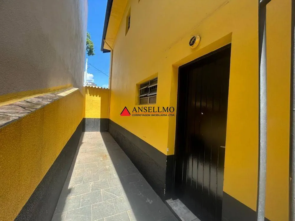 Sobrado, 181 m² - Foto 4