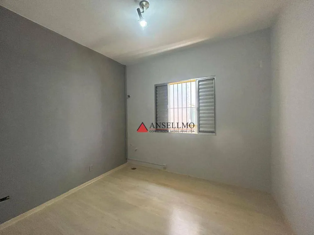 Sobrado, 181 m² - Foto 9