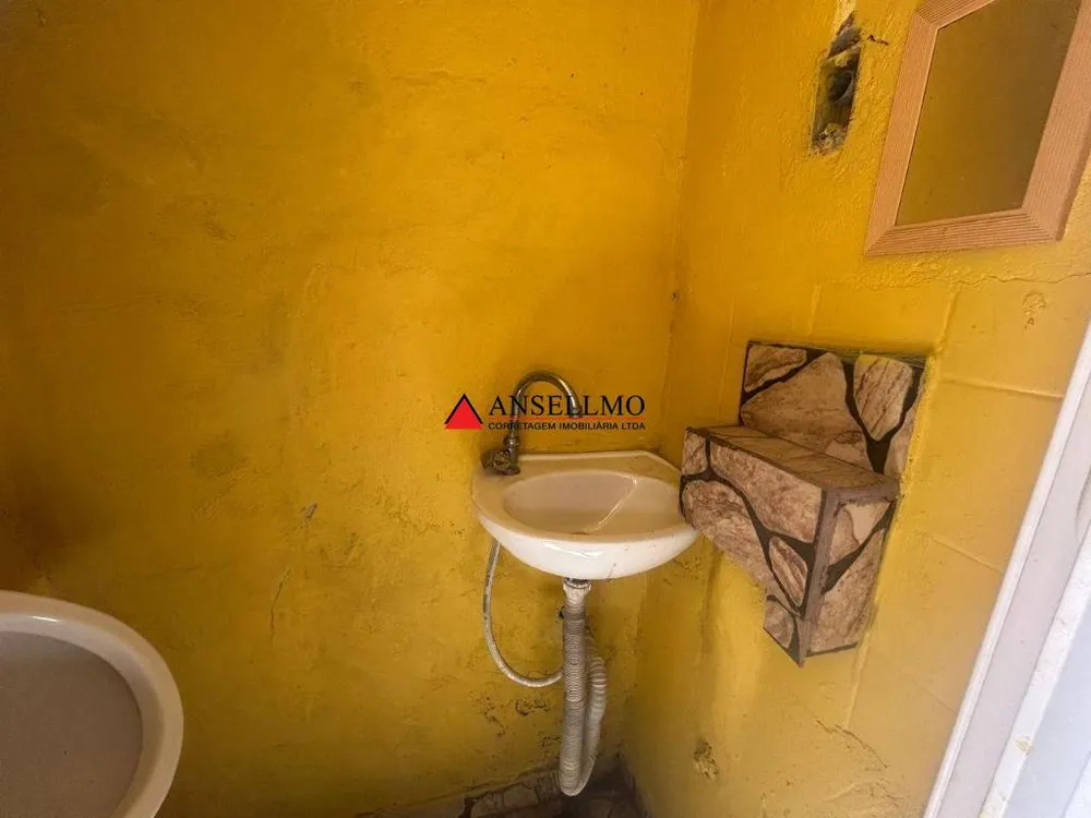 Sobrado, 181 m² - Foto 13