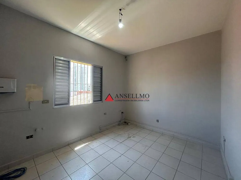 Sobrado, 181 m² - Foto 5