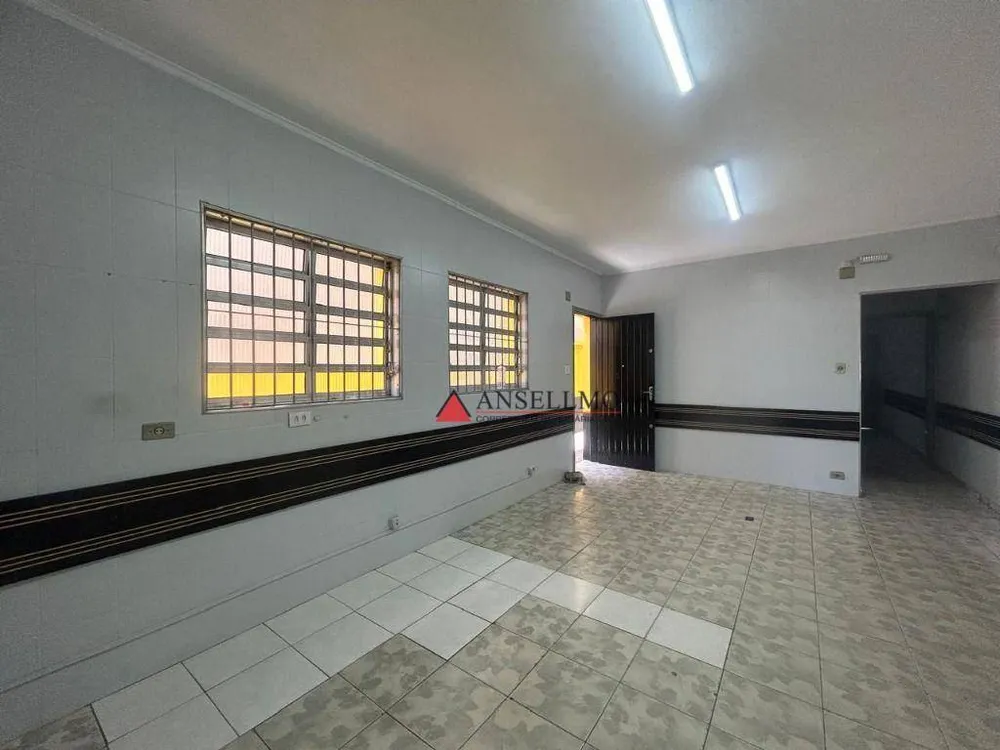 Sobrado, 181 m² - Foto 2