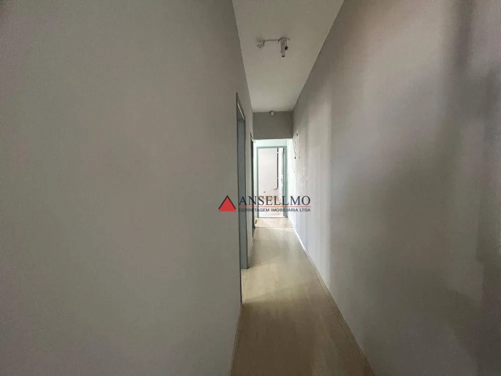 Sobrado, 181 m² - Foto 7