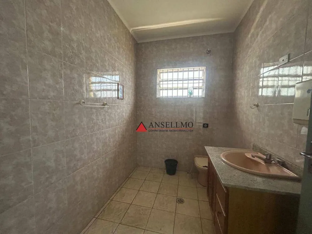 Sobrado, 181 m² - Foto 12