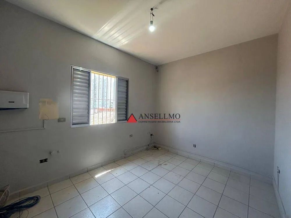 Sobrado, 181 m² - Foto 11