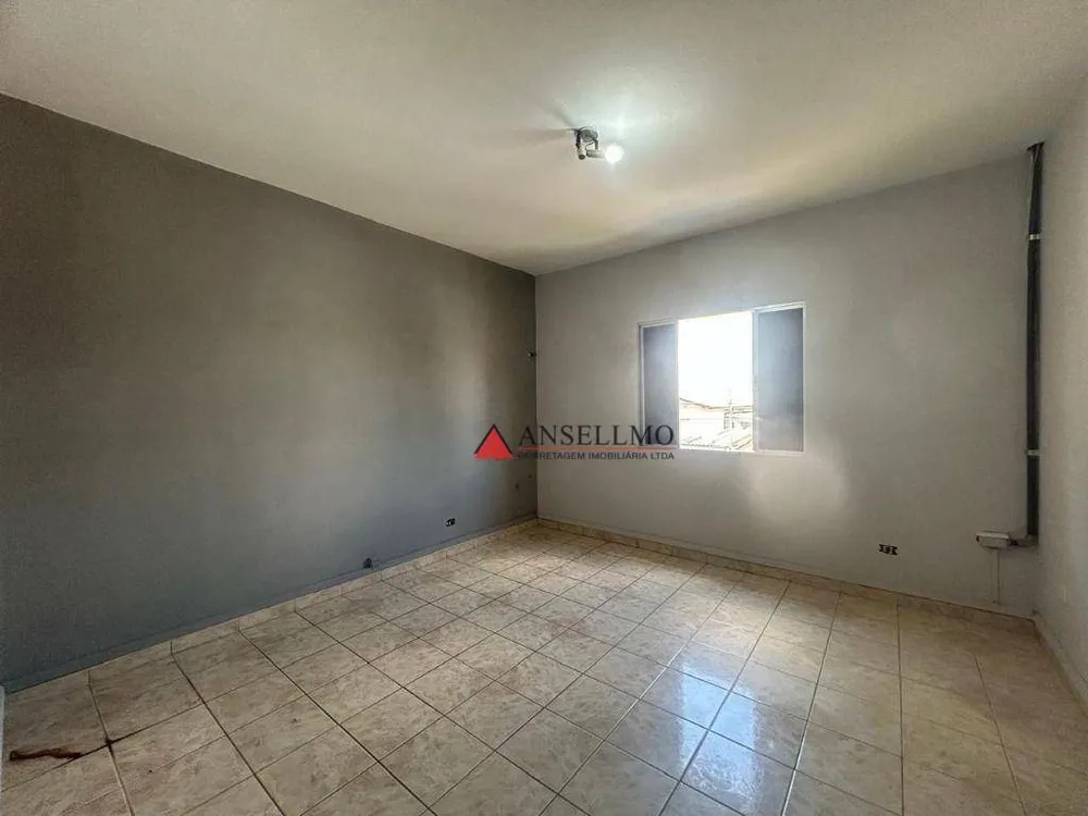 Sobrado, 181 m² - Foto 6