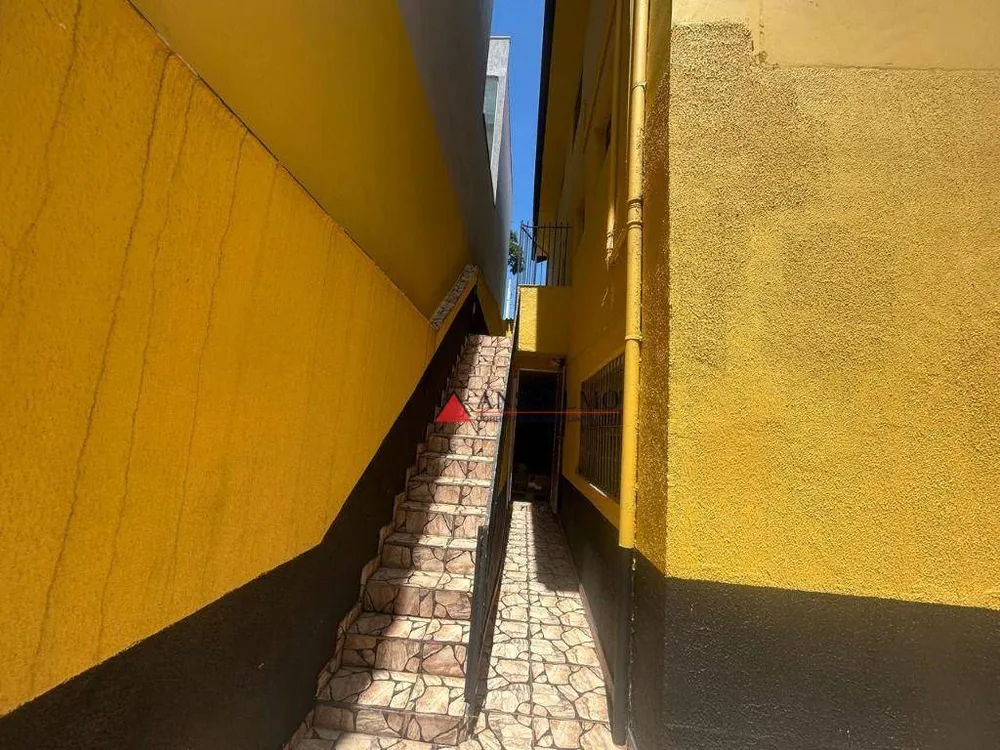 Sobrado, 181 m² - Foto 6