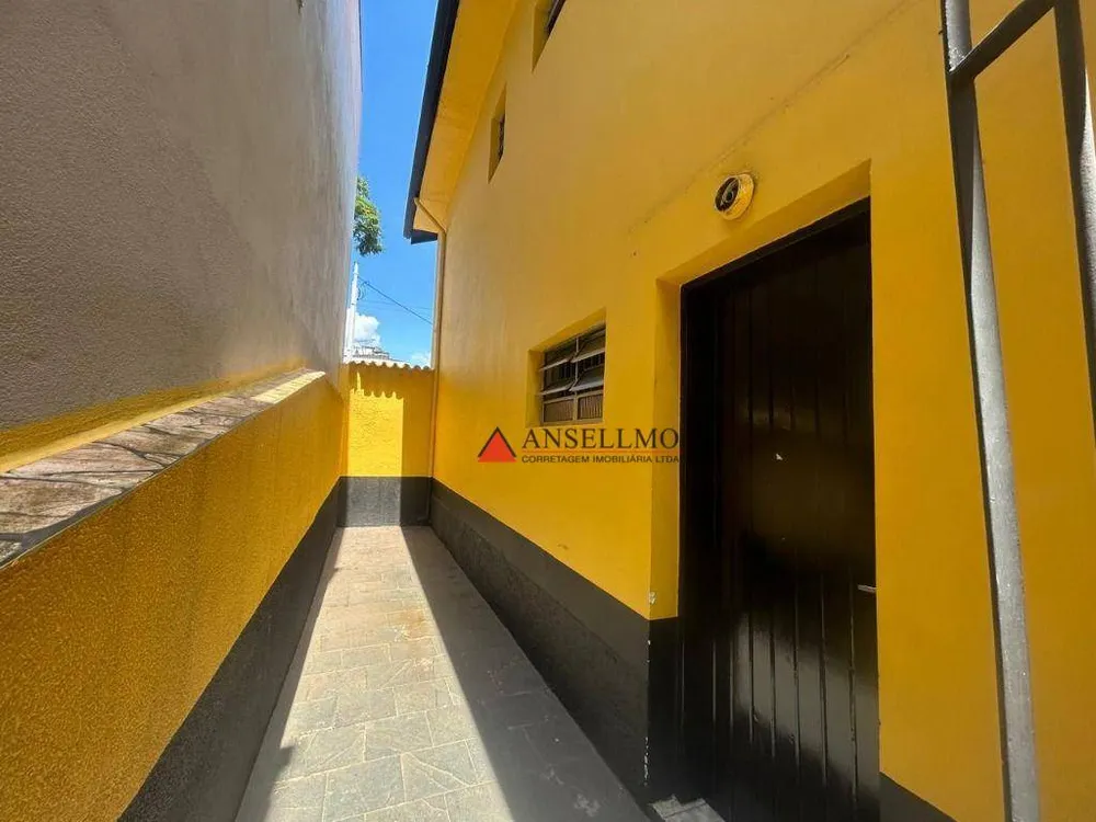 Sobrado, 181 m² - Foto 14