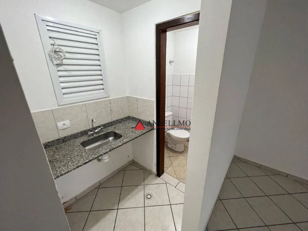 Sala-Conjunto, 68 m² - Foto 6
