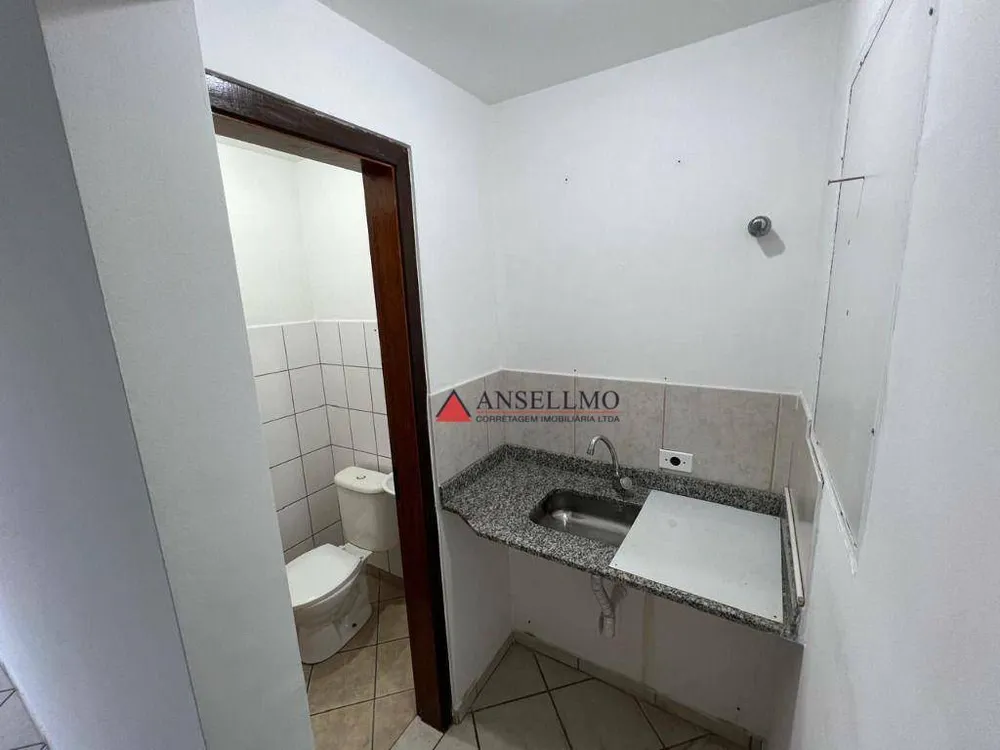 Sala-Conjunto, 68 m² - Foto 1
