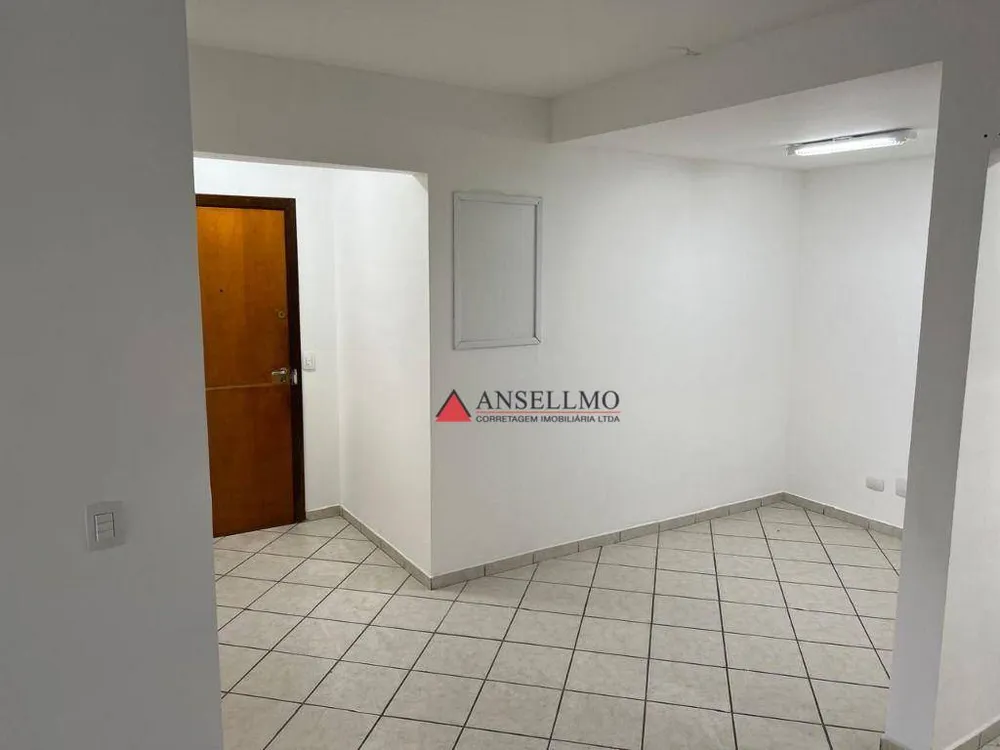 Sala-Conjunto, 68 m² - Foto 4