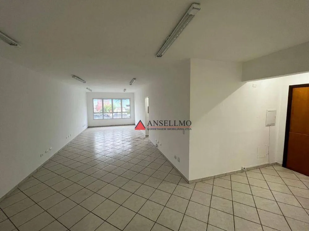 Sala-Conjunto, 68 m² - Foto 5