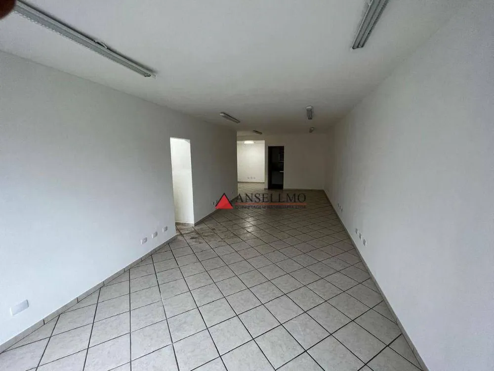 Sala-Conjunto, 68 m² - Foto 2