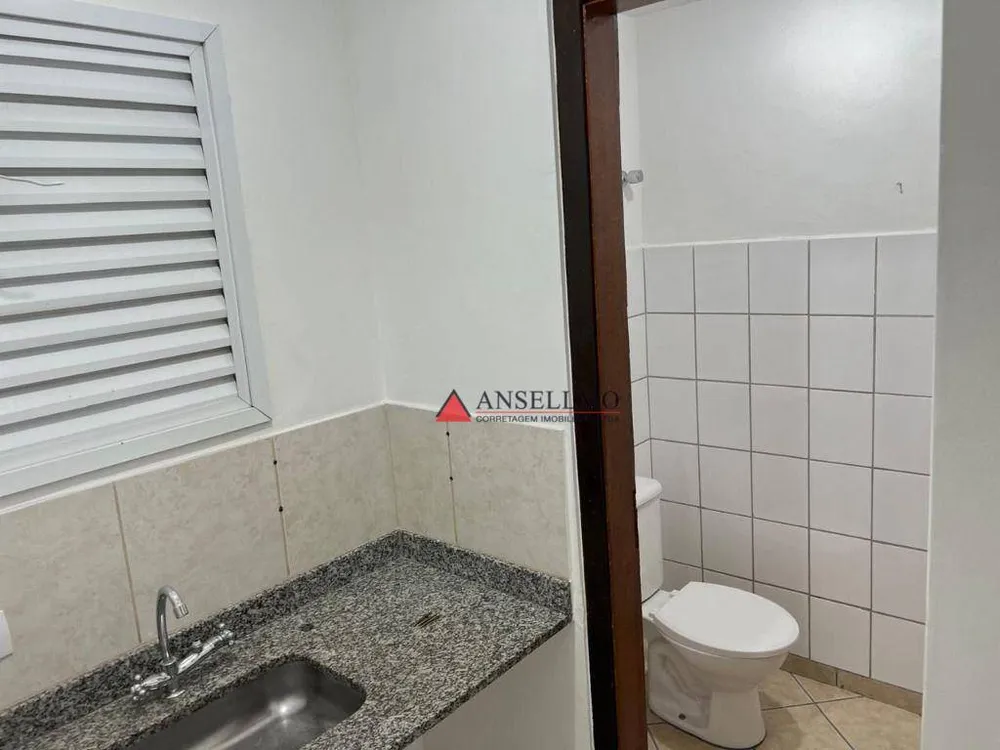 Sala-Conjunto, 68 m² - Foto 3