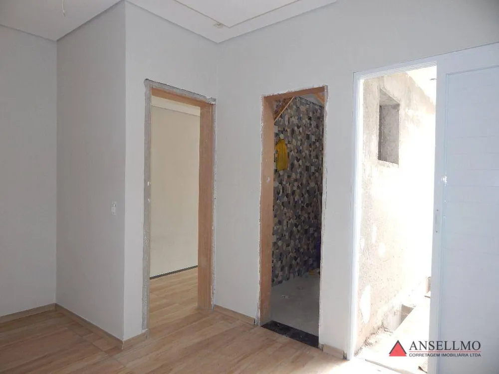 Sobrado, 3 quartos, 146 m² - Foto 7