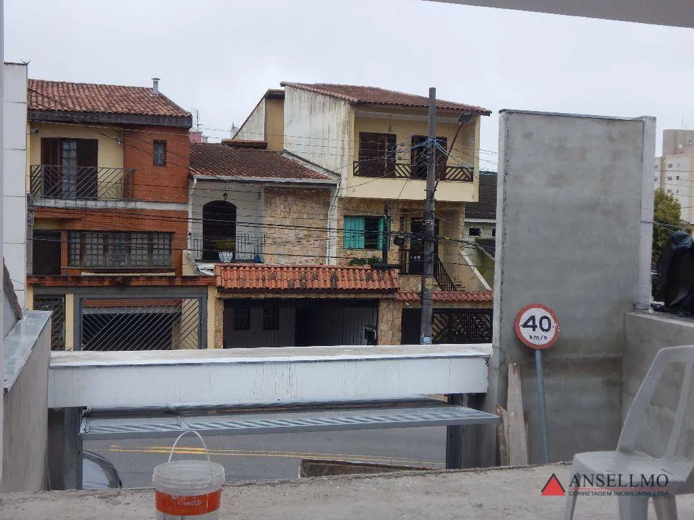 Sobrado, 3 quartos, 146 m² - Foto 5