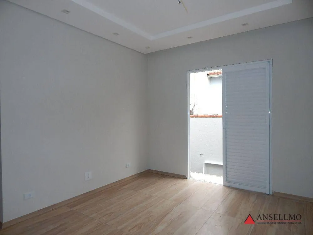 Sobrado, 3 quartos, 146 m² - Foto 10