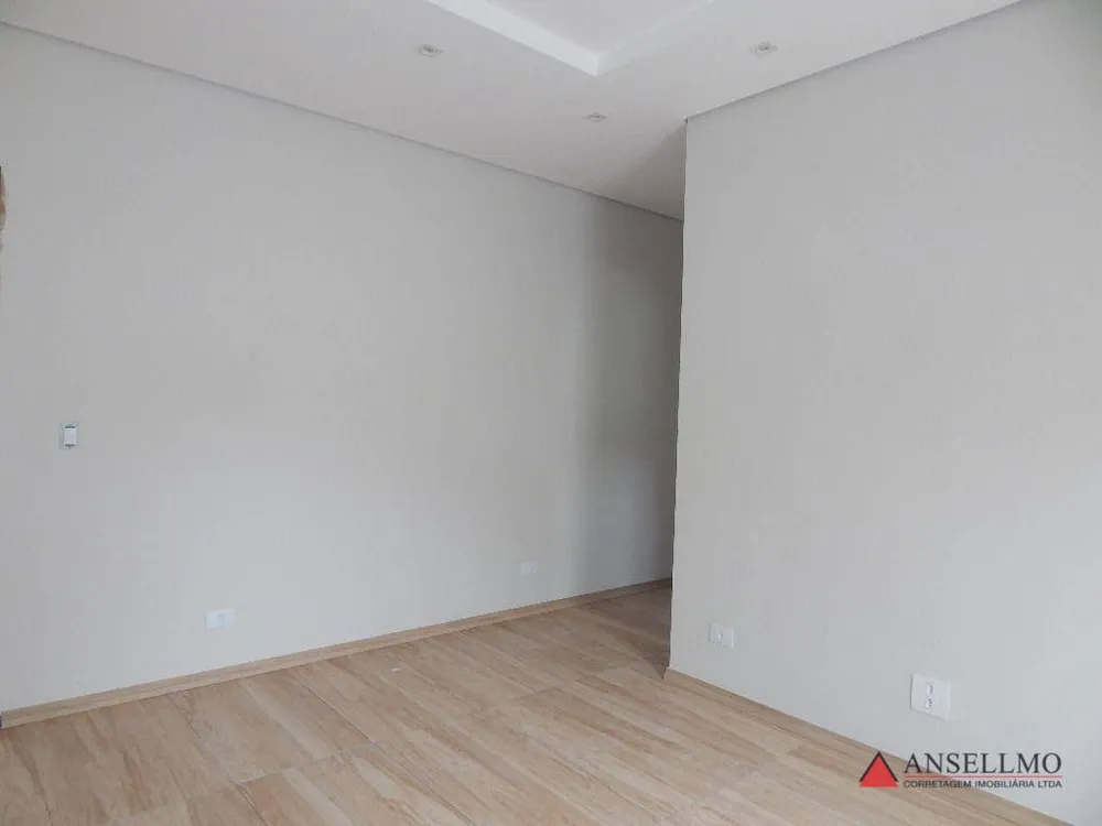 Sobrado, 3 quartos, 146 m² - Foto 11