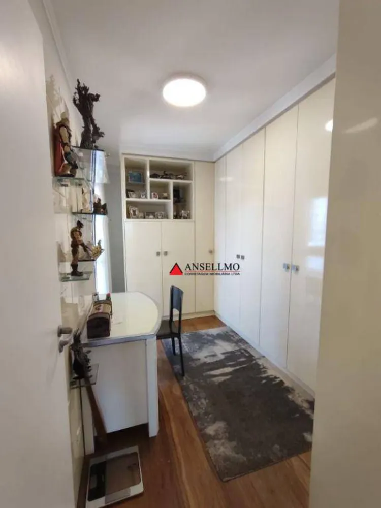 Cobertura, 3 quartos, 219 m² - Foto 6