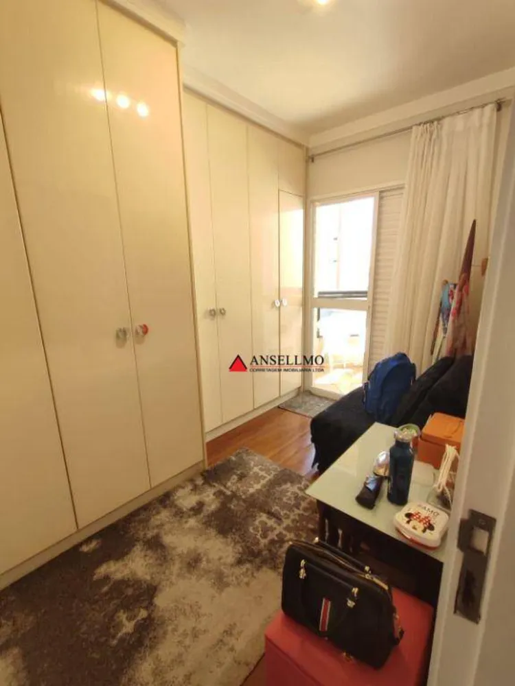 Cobertura, 3 quartos, 219 m² - Foto 7