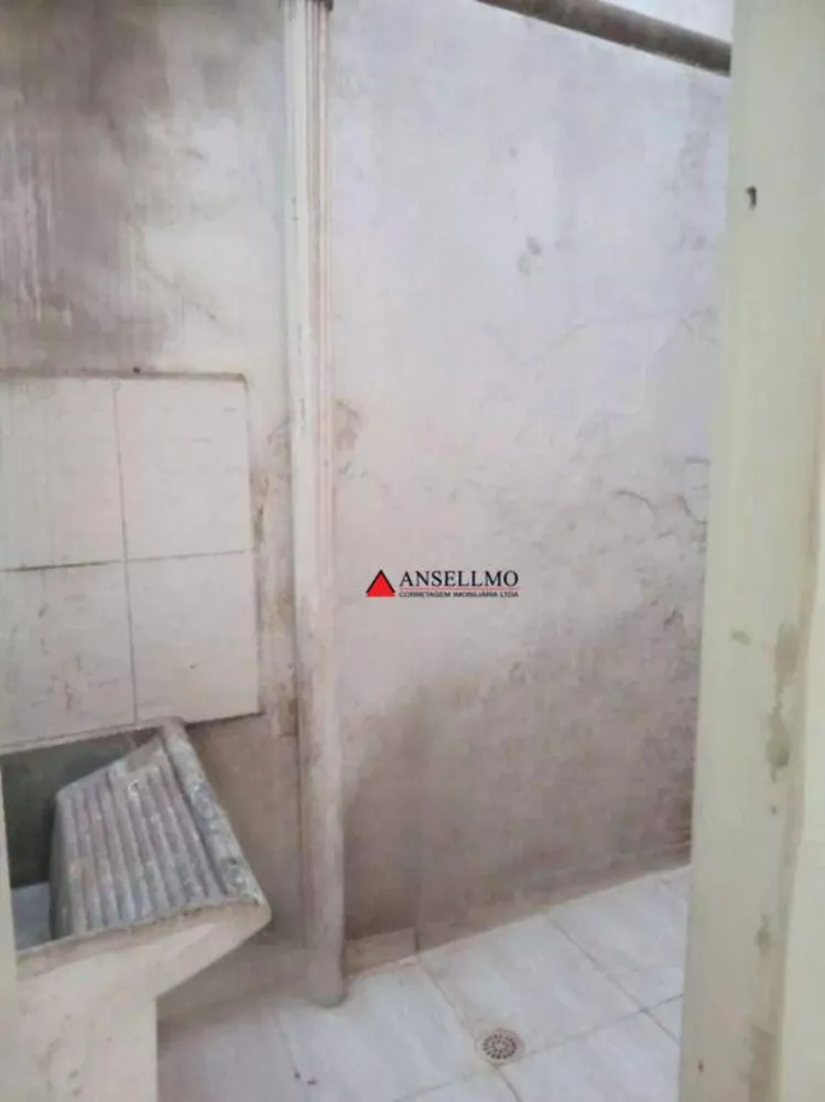 Loja-Salão, 64 m² - Foto 2