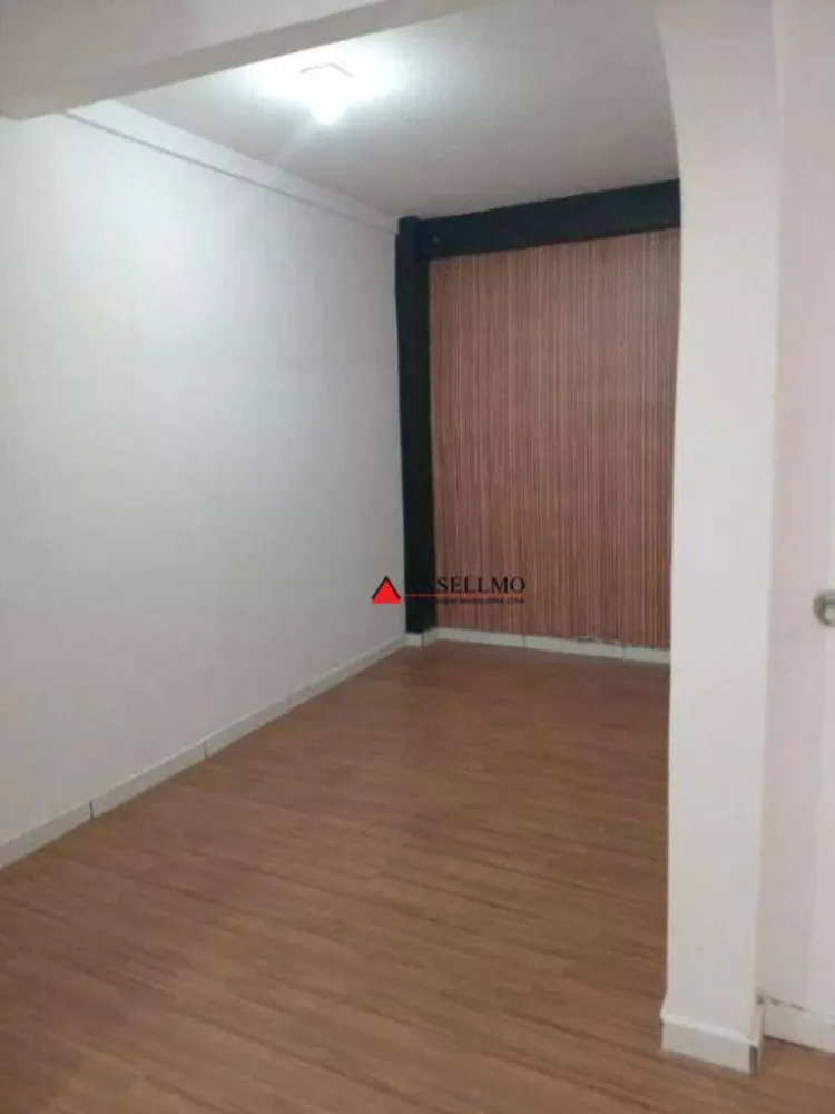 Loja-Salão, 64 m² - Foto 4