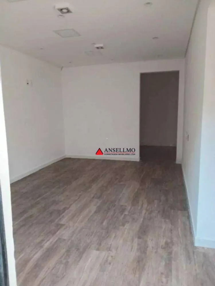 Loja-Salão, 64 m² - Foto 3
