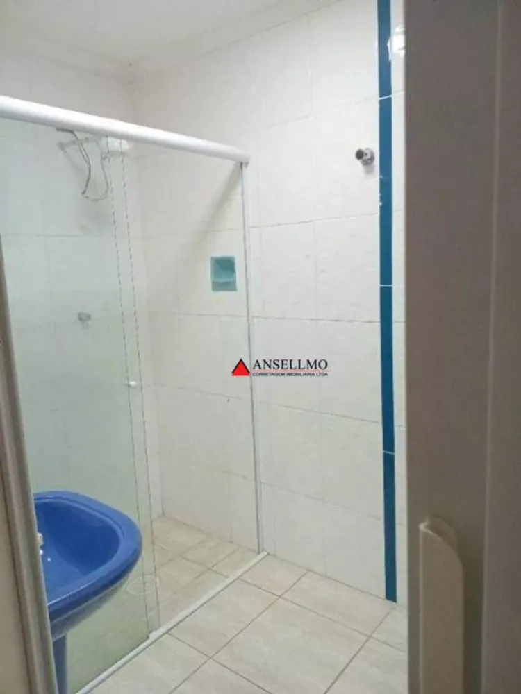 Loja-Salão, 64 m² - Foto 9