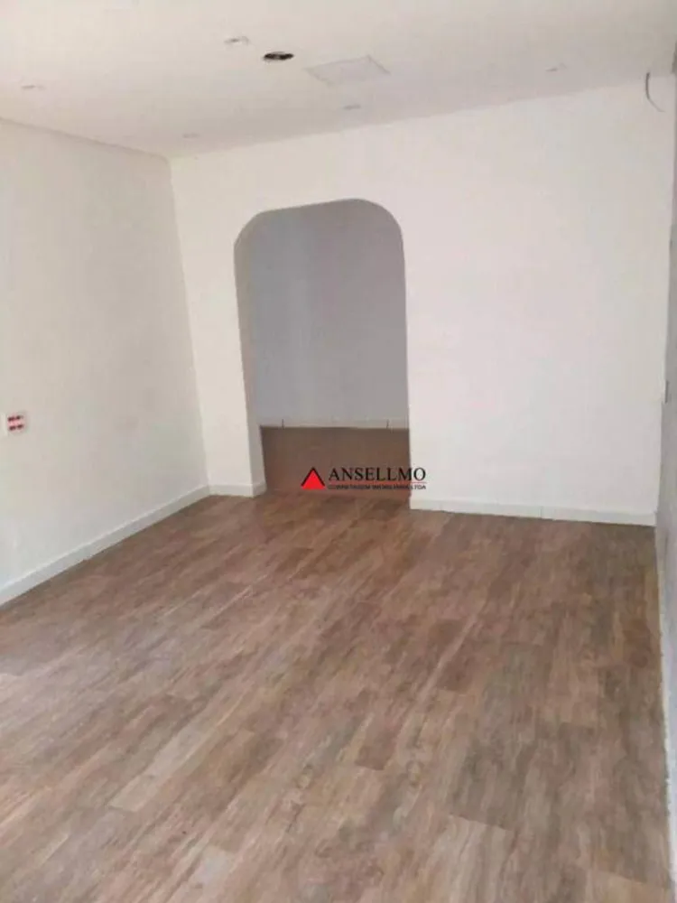 Loja-Salão, 64 m² - Foto 5