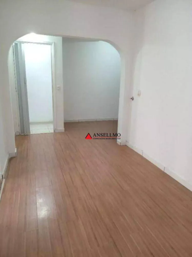 Loja-Salão, 64 m² - Foto 7